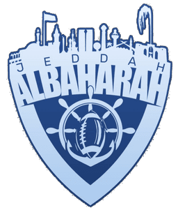 Jeddah Al Baharah
