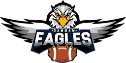 Dammam Eagles