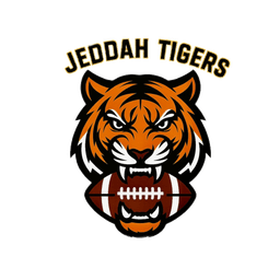 Jeddah Tigers